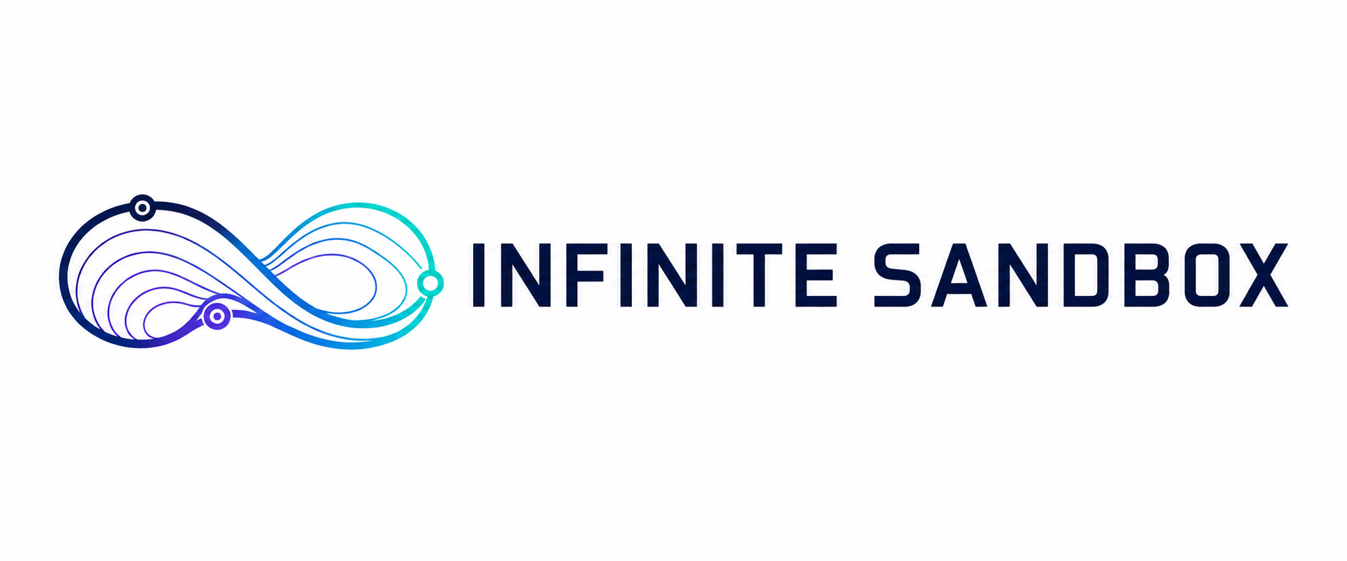 Infinite Sandbox